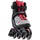 Rollerblade Macroblade 90 W 38