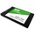 Western Digital Green 1 TB 2,5" WDS100T2G0A