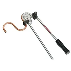 Kupferrohr-Biegezange 10mm