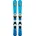 Blau 80