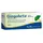 betapharm Gingobeta 40 mg Filmtabletten
