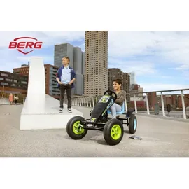 Berg Toys BERG Gokart XL X-ite BFR