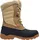 Spirale Winterstiefel Tina beige beige/schwarz 37