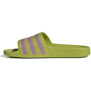 Preloved Lime / Preloved Purple / Preloved Lime 39