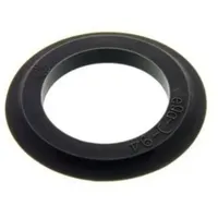 Blanco Dichtungsring 42 mm für Siebkörbchen