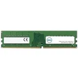 Dell 16 GB DDR5 4800 MHz), ECC UDIMM RAM-Speicher AC027075