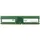 Dell 16 GB DDR5 4800 MHz), ECC UDIMM RAM-Speicher AC027075