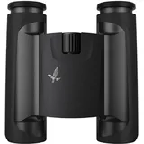 Swarovski Optik CL Pocket 10x25 Wild Nature
