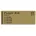 Kyocera Original Kyocera 302K393122 FK475 Fixiereinheit Fuser Kit