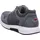 Gabor Comfort 06.946.49 Damen Grau 37