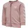 hummel hmlBILLE Baby-Jogginganzug woodrose 56