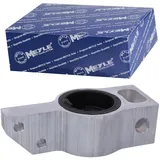 Meyle A-646-100-610-0014HD Lagerung Lenker beidseitig 1006100014/HD