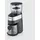 Severin KM 3880 Schwarz
