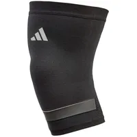 Adidas Performance Aeroready Kniebandage,Weiß, M
