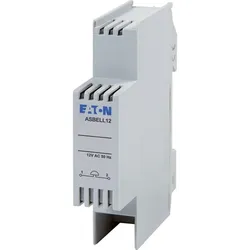 EATON Signalglocke ASBELL12