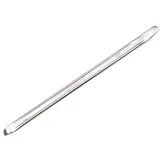 BGS Reifen-Montiereisen 500 mm