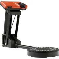 Scan Dimension SOL Pro 3D Scanner