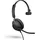 JABRA Evolve2 40 SE