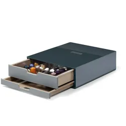1 x COFFEEPOINT BOX Small von Durable. für Kaffee-