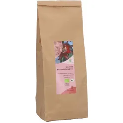 Hibiskustee Bio