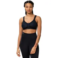 triaction by Triumph Triumph Triaction Energy Lite N EX Sports bra non-wired, schwarz