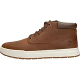 Timberland Maple Grove Herren Braun 46
