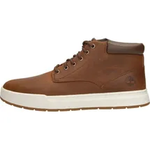 Timberland Maple Grove Herren Braun 46