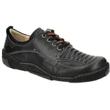 Eject Herren Schwarz 45