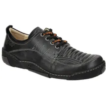Eject Herren Schwarz 45