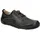 Eject Herren Schwarz 45