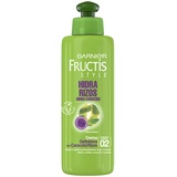 Garnier Fructis Hidra Rizos Creme 200 ml