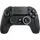 Nacon Revolution 5 Pro PS4/PS5 Controller Schwarz