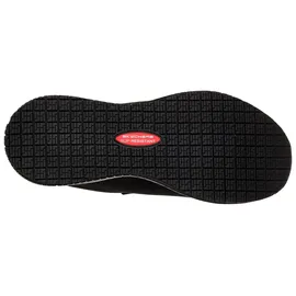SKECHERS Squad SR black 38