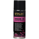 STALOC Kontaktspray 400 ml