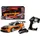 Jada Fast Furious Mazda RX-7