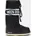 Stiefel Black EU 31-34