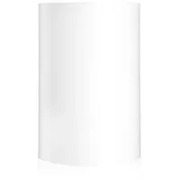 Kartell Papierkorb Waste Basket weiss 467003