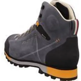 Dolomite 54 Hike Evo GTX Herren Gunmetal Grey 46,5