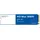 Western Digital Blue SN570 2 TB M.2 WDS200T3B0C