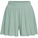 VIVANCE Shorts grün M