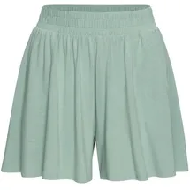 VIVANCE Shorts grün M
