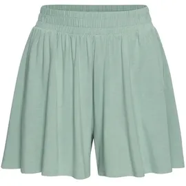 VIVANCE Shorts grün M