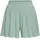 VIVANCE Shorts grün M