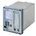Siemens Dig Industr 7SR5110-2AA21-0AA0