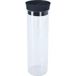 Karaffe PITCHER