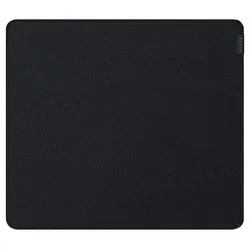 Razer Hybrid Mauspad Strider L, schwarz