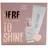 15 ml + Body Lotion 50 ml Geschenkset