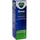 WICK Sinex avera Dosierspray