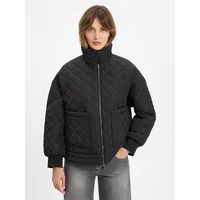 Armani Exchange Jacke schwarz S