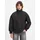 Armani Exchange Jacke schwarz S